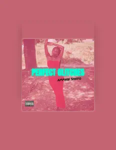 Listen to Ammabi Shayo, watch music videos, read bio, see tour dates & more!