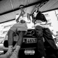 Falsos Profetas (feat. Lil Keeyn) - Single - Slim Hanzo