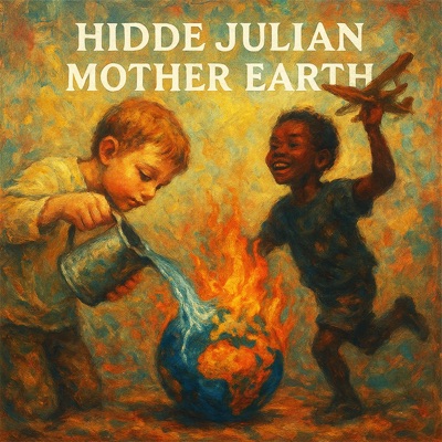 Mother Earth
