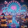 Retro Love (feat. Myah V) - Single