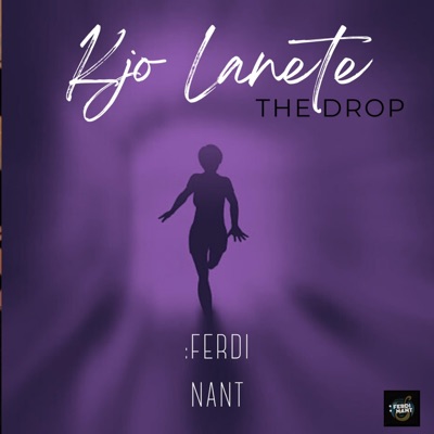 Kjo Lanete(The Drop) (feat. Grupi Bences) - Single