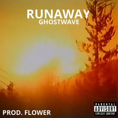 Runaway - Single