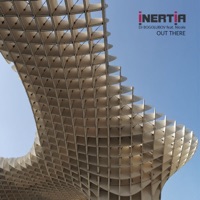 Out There (feat. Nicole) - Single - Inertia & DJ Bogolubov