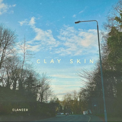 Clay Skin - Single