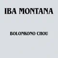 Bolonkono Chou