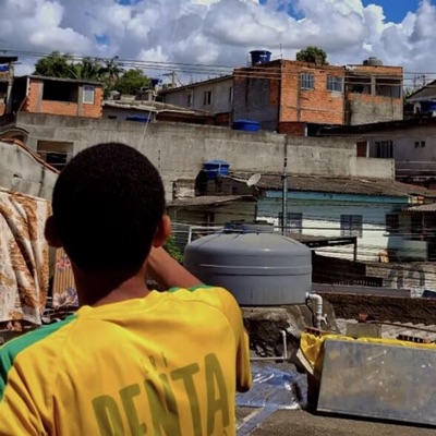 Mtg (De Pt) - Single