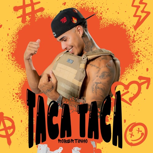 Taca Taca - Single