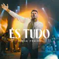 És tudo