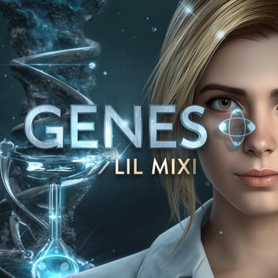 GENES - Single