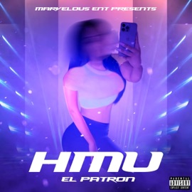 Hmu El Patron