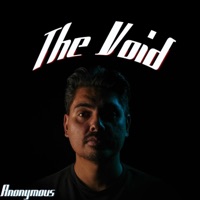 The Void - Single - Anonymous