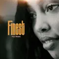 Finest