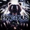 Fractious - ill effects lyrics