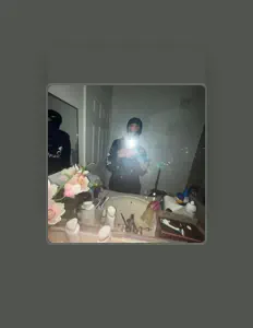 Écoutez sokc4, regardez des vidéoclips, lisez la biographie, consultez les dates de tournée et plus encore !