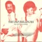 Thumpahlenah (Radio Edit) [feat. Larry Graham] - Nik West lyrics