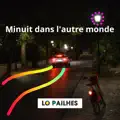 Minuit dans l'autre monde