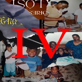 whatever this is:part IV J.A.Y