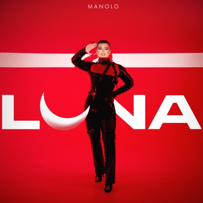 LUNA - Single