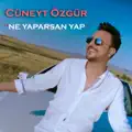 Ne Yaparsan Yap