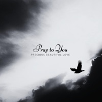 Pray to You - Single - Uliy B