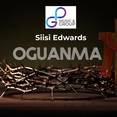 Oguanma - Single