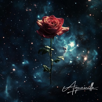 Rosenemoji (MilloRMX) - Single