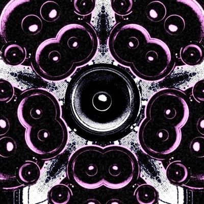 Molly XXX (feat. Tanabalenci) - Single