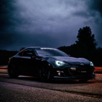 Speedscape - Single - SKXLXNX