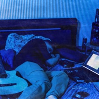 Боль и пустота - Single - OCADOK