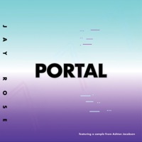 Portal - Single - Jay Rose