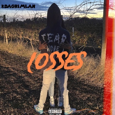 Losses - Single