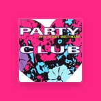 Party Club