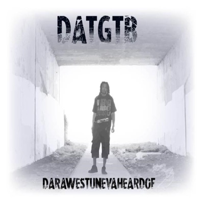 Broke Again (feat. Dre & Ya Boy Ju) - Single