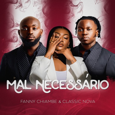 Mal Necessário - Single