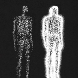 BAD TRIP (feat. Nu) RARE