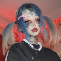 Fiend - Single - Mortua