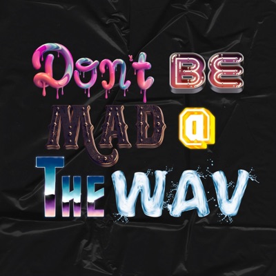 VICTORY (feat. Domination J & MBP Mayo) - Single