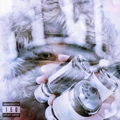 RealassShowww - Single