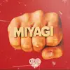 MIYAGI