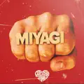 MIYAGI