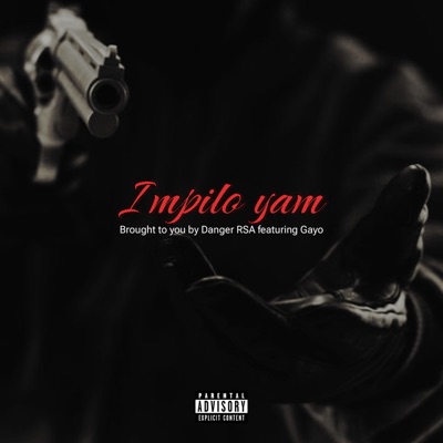 Impilo yam (feat. Gayo) - Single