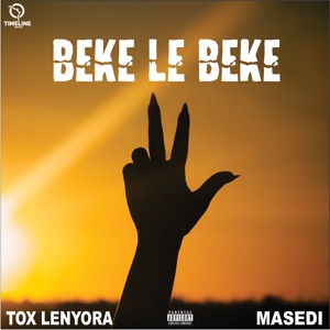 Beke Le Beke (feat. Masedi)