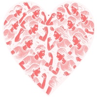 Moshpit Heart - Single - Tayuz