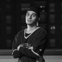 Safe - Single - Classicbeats