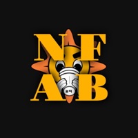 Never Fallin' Always Ballin' - EP - F1LXZY