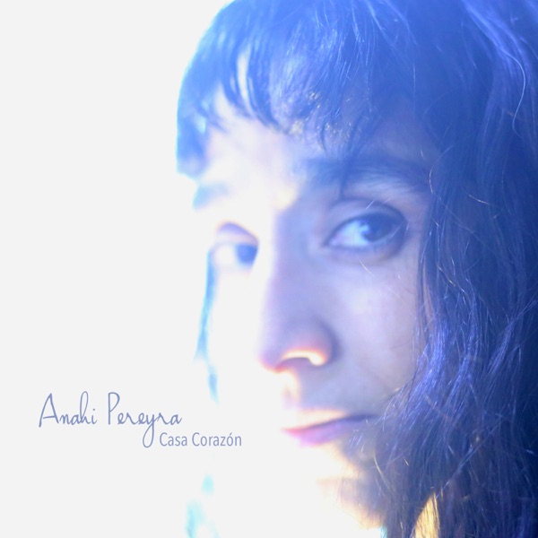 Casa Corazón - Single
