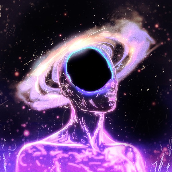 Nova Nova - EP