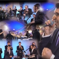 Ari Zoldan 2nd dance (feat. Yeedle Kahan) - Single - Ari Zoldan