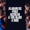 Al Final artwork