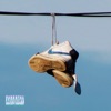 Las Nike (feat. Papicha) - Single